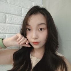 -逸丝风尚yesfashion造型