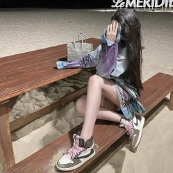 -崇尚GAVIN STYLE臻选