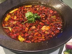 -炉鼎记私房菜(总店)