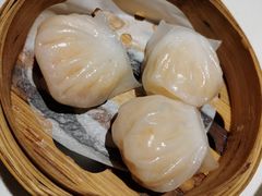 -千日贺茶餐厅(高新万达店)