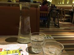 -卡朋西餐(扬名广场店)