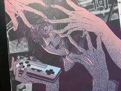-百川·追风楼沉浸式剧本杀