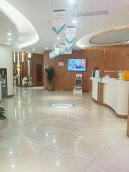 -新生植发·植养护一体