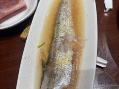-老半斋(福州路店)