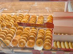 -味多美蛋糕(义和庄地铁店)