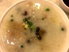 -顶好海鲜酒家