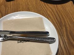 -乐凯撒披萨(中心书城店)