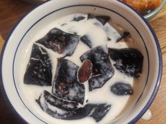 -十六蒲(桂林路店)