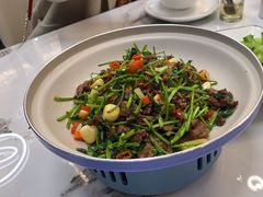 -宝荣鱼馆·临湖之宴(千岛湖店)