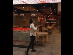 -每味每客·重庆麻辣烫(国泰店)