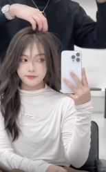 点击看大图 -DL HOPE明星造型