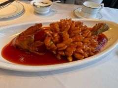 -民国红公馆·秦淮八艳(夫子庙店)