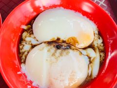 -亚坤(新达城广场B1店)