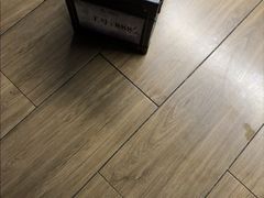 -华夏良子·足道SPA艾灸(金皇大厦店)