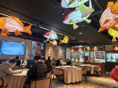 -顺鹅季·非遗烧鹅(六道口店)