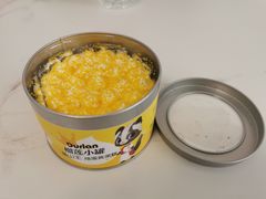 榴莲小罐-精点味道(大连商场店)
