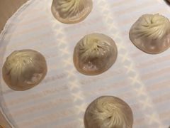 -鼎泰丰(当代商城店)