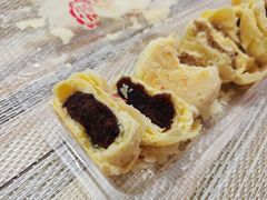 -松柏园(勒泰店)