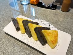 -隐食私房菜(老街店)