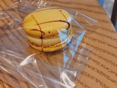 马卡龙-广州文华东方酒店·文华饼店