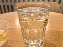 -Wagas沃歌斯(北京君太百货店)