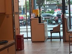 -七欣天香辣蟹火锅(闵行浦江欢乐颂店)