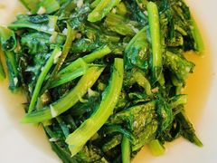 -京秀缘蒸汽海鲜农家菜大馅蒸饺