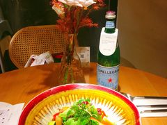 -ROIIN用心(杭州首店)