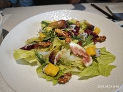 -旺顺阁·北京菜(北辰上品+)