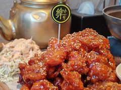 -乐园夜市场(五道口王庄路店)