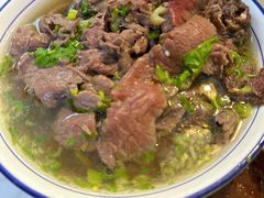 -辉程汤粉(沿江店)