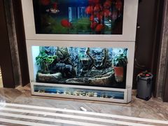 -火山屋台(新街口店)