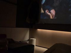 -合和大唐足道·泰式·SPA (凤城五路店)