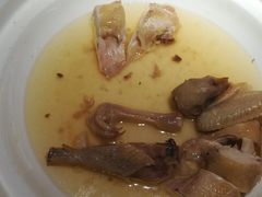 -和记小菜(七宝店)