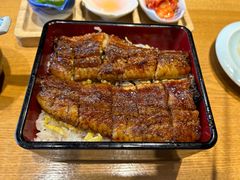 -渔藤(万柳东路店)