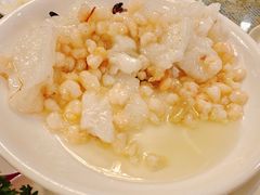 -新聚丰菜馆(太监弄店)