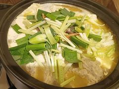 -国惠大酒楼(宝龙店)