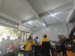 -南香小食店(水门路店)