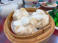 -香港蓮香樓(中環店)
