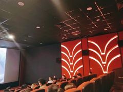 -UME影城(中国巨幕高新店)