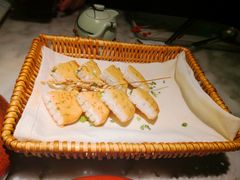 -辛香汇·现炒川菜(淮海路百盛店)