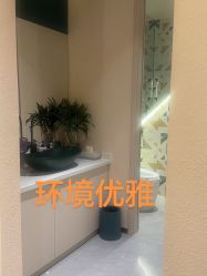-Lily纤美·科技减脂中心