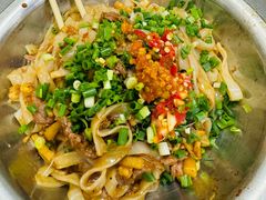 -舒记粉店(七星路店)