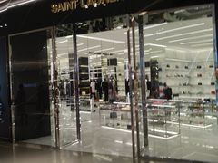 -宝格丽BVLGARI(卓展购物中心店)