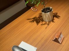 -CURRY YA 熟成咖哩專門店(深圳湾万象城店)