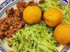 -双喜老铺(人民广场店)