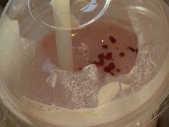 -星巴克(天津佛罗伦萨小镇店)