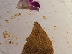 -南门食仙·手工福州菜(南门兜店)