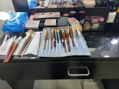 -红像馆精致肖像证件照(北苑路北店)