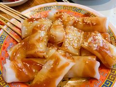 混酱肠粉-憶廟街 X 沙角邨(太古城店)